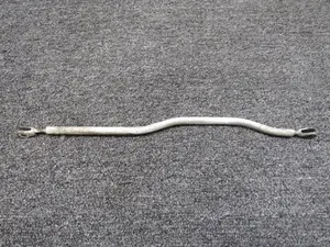 35-361145 Beechcraft S35 Landing Gear Safety Switch Link